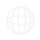 隆尧新闻中心