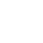 隆尧产品新闻